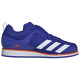 Adidas Powerlift 5